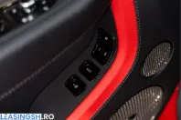 Bentley Continental GT din 2024 cu 6.900 km - oferta BEN207699 - foto 29