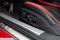 Bentley Continental GT din 2024 cu 6.900 km - oferta BEN207699 - foto 33