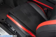 Bentley Continental GT din 2024 cu 6.900 km - oferta BEN207699 - foto 34