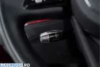 Bentley Continental GT din 2024 cu 6.900 km - oferta BEN207699 - foto 41