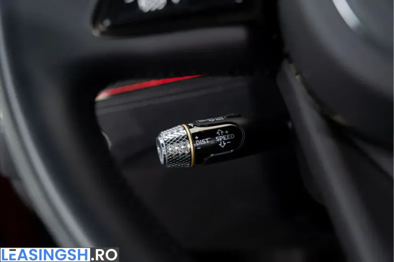 Bentley Continental GT din 2024 cu 6.900 km - oferta BEN207699 - foto 41