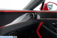 Bentley Continental GT din 2024 cu 6.900 km - oferta BEN207699 - foto 48