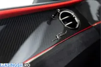 Bentley Continental GT din 2024 cu 6.900 km - oferta BEN207699 - foto 49