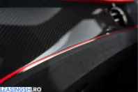 Bentley Continental GT din 2024 cu 6.900 km - oferta BEN207699 - foto 50