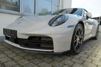 Porsche 992 din 2025 cu 8.000 km - oferta POR207700 - foto 2