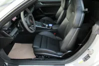 Porsche 992 din 2025 cu 8.000 km - oferta POR207700 - foto 4