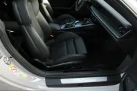 Porsche 992 din 2025 cu 8.000 km - oferta POR207700 - foto 6