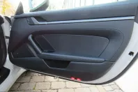 Porsche 992 din 2025 cu 8.000 km - oferta POR207700 - foto 10