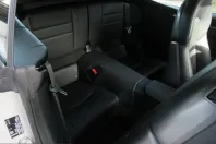 Porsche 992 din 2025 cu 8.000 km - oferta POR207700 - foto 11