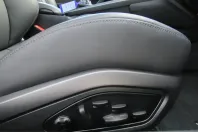 Porsche 992 din 2025 cu 8.000 km - oferta POR207700 - foto 12