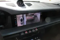 Porsche 992 din 2025 cu 8.000 km - oferta POR207700 - foto 13