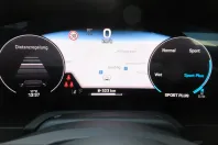 Porsche 992 din 2025 cu 8.000 km - oferta POR207700 - foto 14