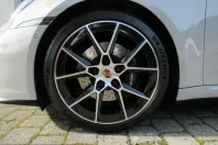 Porsche 992 din 2025 cu 8.000 km - oferta POR207700 - foto 15