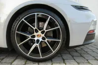 Porsche 992 din 2025 cu 8.000 km - oferta POR207700 - foto 16