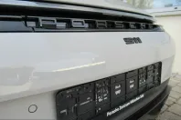 Porsche 992 din 2025 cu 8.000 km - oferta POR207700 - foto 17