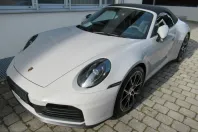 Porsche 992 din 2025 cu 8.000 km - oferta POR207700 - foto 18