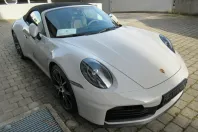 Porsche 992 din 2025 cu 8.000 km - oferta POR207700 - foto 20