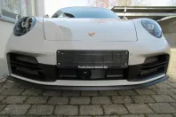 Porsche 992 din 2025 cu 8.000 km - oferta POR207700 - foto 24