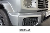 Mercedes-Benz G 450 (Clasa G) din 2025 cu 27.999 km - oferta MER207701 - foto 7