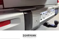 Mercedes-Benz G 450 (Clasa G) din 2025 cu 27.999 km - oferta MER207701 - foto 10