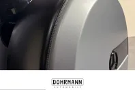 Mercedes-Benz G 450 (Clasa G) din 2025 cu 27.999 km - oferta MER207701 - foto 11