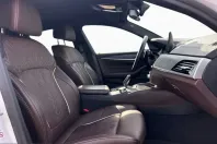 BMW 545 (Seria 5) din 2022 cu 94.428 km - oferta BMW207702 - foto 6