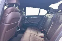 BMW 545 (Seria 5) din 2022 cu 94.428 km - oferta BMW207702 - foto 8