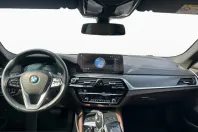 BMW 545 (Seria 5) din 2022 cu 94.428 km - oferta BMW207702 - foto 9