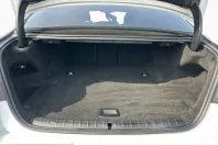 BMW 545 (Seria 5) din 2022 cu 94.428 km - oferta BMW207702 - foto 10