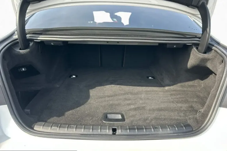 BMW 545 (Seria 5) din 2022 cu 94.428 km - oferta BMW207702 - foto 10