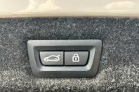 BMW 545 (Seria 5) din 2022 cu 94.428 km - oferta BMW207702 - foto 11