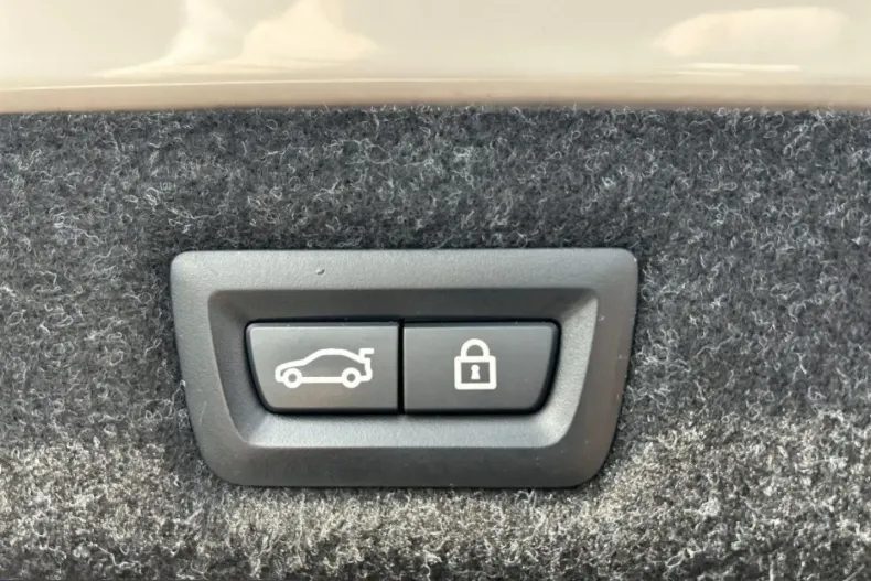 BMW 545 (Seria 5) din 2022 cu 94.428 km - oferta BMW207702 - foto 11