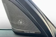 BMW 545 (Seria 5) din 2022 cu 94.428 km - oferta BMW207702 - foto 12