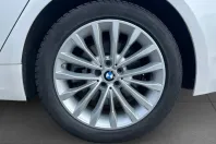 BMW 545 (Seria 5) din 2022 cu 94.428 km - oferta BMW207702 - foto 14