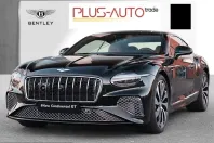 Bentley Continental GT din 2026 cu 1.300 km - oferta BEN207703 - foto 2