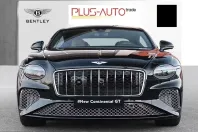 Bentley Continental GT din 2026 cu 1.300 km - oferta BEN207703 - foto 3