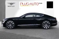 Bentley Continental GT din 2026 cu 1.300 km - oferta BEN207703 - foto 4