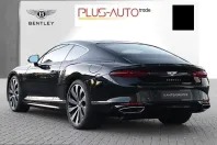 Bentley Continental GT din 2026 cu 1.300 km - oferta BEN207703 - foto 5