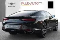 Bentley Continental GT din 2026 cu 1.300 km - oferta BEN207703 - foto 6