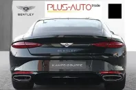 Bentley Continental GT din 2026 cu 1.300 km - oferta BEN207703 - foto 7