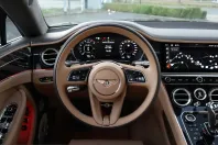 Bentley Continental GT din 2026 cu 1.300 km - oferta BEN207703 - foto 9
