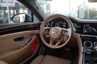 Bentley Continental GT din 2026 cu 1.300 km - oferta BEN207703 - foto 10