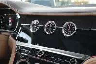 Bentley Continental GT din 2026 cu 1.300 km - oferta BEN207703 - foto 12