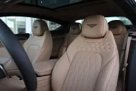 Bentley Continental GT din 2026 cu 1.300 km - oferta BEN207703 - foto 13
