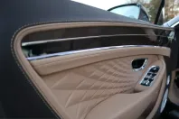 Bentley Continental GT din 2026 cu 1.300 km - oferta BEN207703 - foto 14