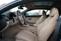 Bentley Continental GT din 2026 cu 1.300 km - oferta BEN207703 - foto 15