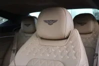 Bentley Continental GT din 2026 cu 1.300 km - oferta BEN207703 - foto 16