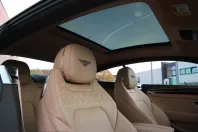 Bentley Continental GT din 2026 cu 1.300 km - oferta BEN207703 - foto 17