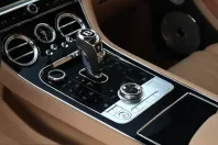 Bentley Continental GT din 2026 cu 1.300 km - oferta BEN207703 - foto 18