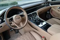 Bentley Continental GT din 2026 cu 1.300 km - oferta BEN207703 - foto 19